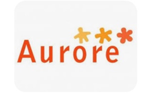 Logo Aurore