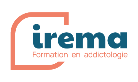 IREMA